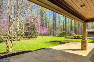 11568 Lilting Ln, Fairfax Station, VA 22039 - Photo 82