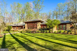 11568 Lilting Ln, Fairfax Station, VA 22039 - Photo 1