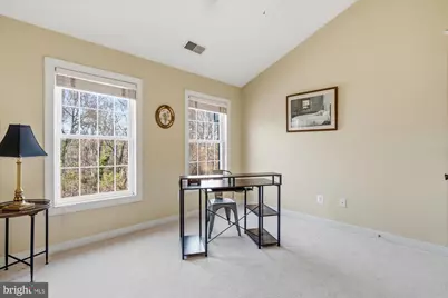 3818 Elmwood Towne Way, Alexandria, VA 22303 - Photo 24