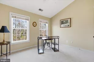 3818 Elmwood Towne Way, Alexandria, VA 22303 - Photo 24
