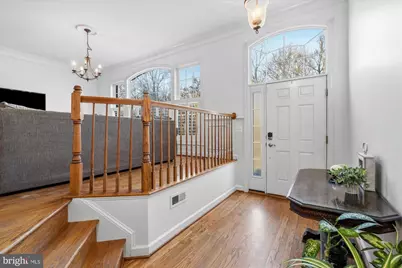 3818 Elmwood Towne Way, Alexandria, VA 22303 - Photo 2