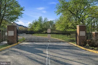 3818 Elmwood Towne Way, Alexandria, VA 22303 - Photo 36