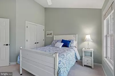 3818 Elmwood Towne Way, Alexandria, VA 22303 - Photo 22