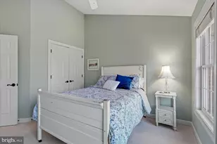 3818 Elmwood Towne Way, Alexandria, VA 22303 - Photo 22