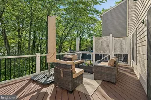 3818 Elmwood Towne Way, Alexandria, VA 22303 - Photo 32