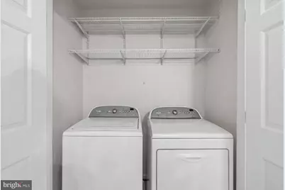 3818 Elmwood Towne Way, Alexandria, VA 22303 - Photo 26