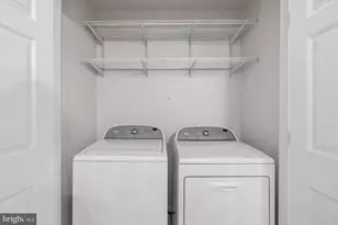 3818 Elmwood Towne Way, Alexandria, VA 22303 - Photo 26