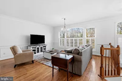 3818 Elmwood Towne Way, Alexandria, VA 22303 - Photo 6