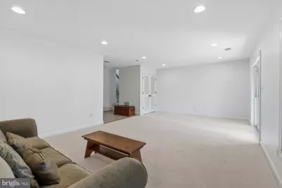 3818 Elmwood Towne Way, Alexandria, VA 22303 - Photo 28