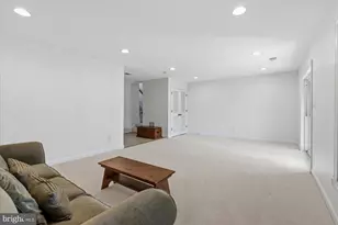 3818 Elmwood Towne Way, Alexandria, VA 22303 - Photo 28