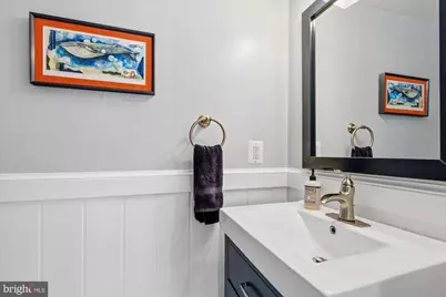 3818 Elmwood Towne Way, Alexandria, VA 22303 - Photo 14