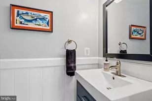 3818 Elmwood Towne Way, Alexandria, VA 22303 - Photo 14