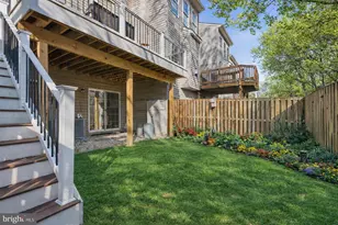 3818 Elmwood Towne Way, Alexandria, VA 22303 - Photo 34