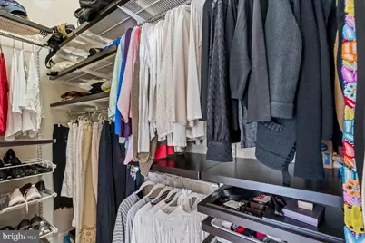 3818 Elmwood Towne Way, Alexandria, VA 22303 - Photo 18