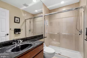 3818 Elmwood Towne Way, Alexandria, VA 22303 - Photo 30