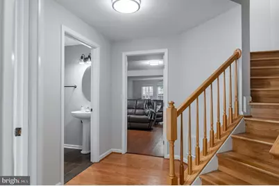2558 Banshire Drive, Herndon, VA 20171 - Photo 2