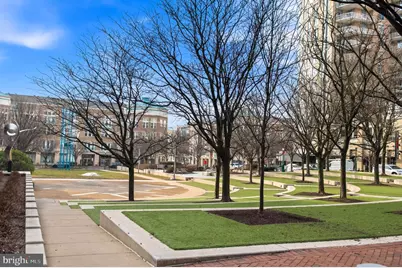 2558 Banshire Drive, Herndon, VA 20171 - Photo 60