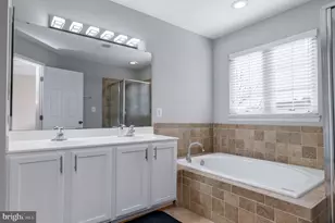 2558 Banshire Dr, Herndon, VA 20171 - Photo 20