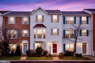 2558 Banshire Dr, Herndon, VA 20171 - Photo 1