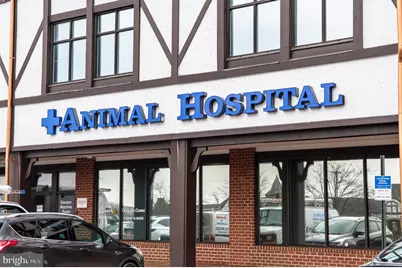 2558 Banshire Drive, Herndon, VA 20171 - Photo 40