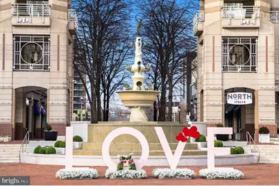 2558 Banshire Drive, Herndon, VA 20171 - Photo 58