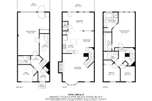 2558 Banshire Dr, Herndon, VA 20171 - Photo 32