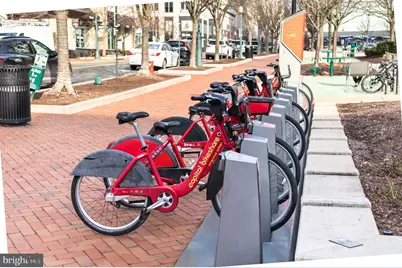 2558 Banshire Drive, Herndon, VA 20171 - Photo 56