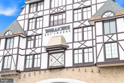 2558 Banshire Drive, Herndon, VA 20171 - Photo 48