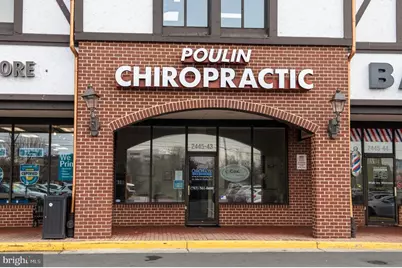 2558 Banshire Drive, Herndon, VA 20171 - Photo 42