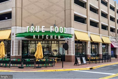 2558 Banshire Drive, Herndon, VA 20171 - Photo 66