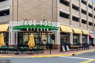 2558 Banshire Dr, Herndon, VA 20171 - Photo 66