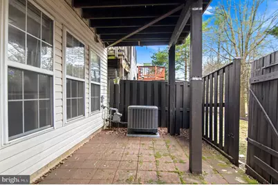 2558 Banshire Drive, Herndon, VA 20171 - Photo 30