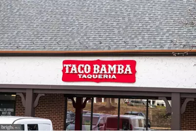 2558 Banshire Drive, Herndon, VA 20171 - Photo 50