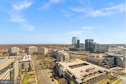 7887 Jones Branch Drive #1701, McLean, VA 22102 - Photo 44