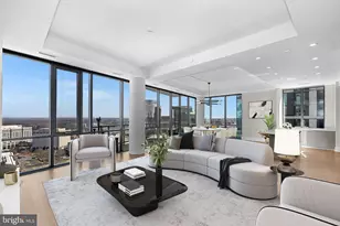 7887 Jones Branch Dr, McLean, VA 22102 - Photo 6