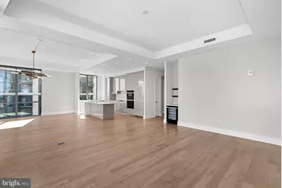 7887 Jones Branch Drive #1701, McLean, VA 22102 - Photo 8