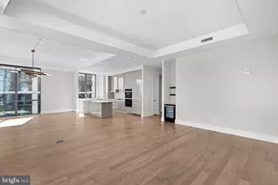 7887 Jones Branch Dr, McLean, VA 22102 - Photo 8