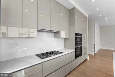 7887 Jones Branch Drive #1701, McLean, VA 22102 - Photo 12