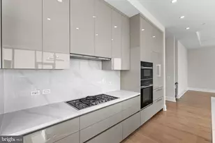 7887 Jones Branch Dr, McLean, VA 22102 - Photo 12