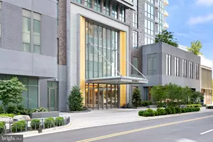 7887 Jones Branch Dr, McLean, VA 22102 - Photo 1