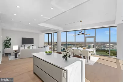 7887 Jones Branch Drive #1701, McLean, VA 22102 - Photo 14