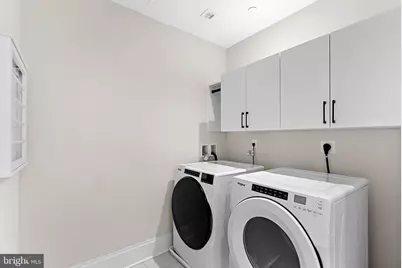 7887 Jones Branch Drive #1701, McLean, VA 22102 - Photo 38