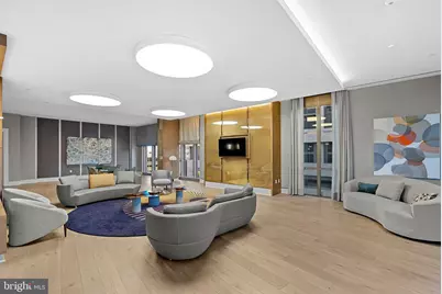 7887 Jones Branch Drive #1701, McLean, VA 22102 - Photo 48