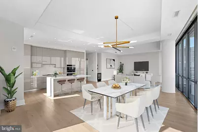 7887 Jones Branch Drive #1701, McLean, VA 22102 - Photo 16