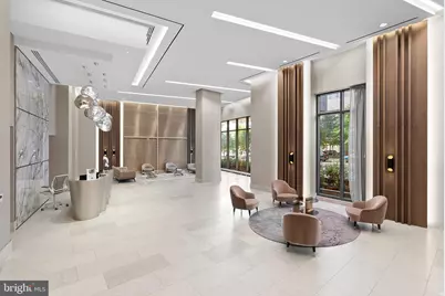 7887 Jones Branch Drive #1701, McLean, VA 22102 - Photo 2