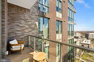 7887 Jones Branch Dr, McLean, VA 22102 - Photo 46