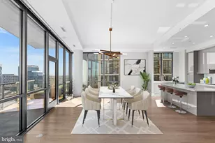 7887 Jones Branch Dr, McLean, VA 22102 - Photo 18