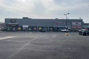 7220 Columbia Pike, Annandale, VA 22003 - Photo 1