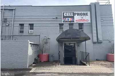 7220 Columbia Pike, Annandale, VA 22003 - Photo 6