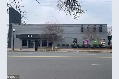 7220 Columbia Pike, Annandale, VA 22003 - Photo 10